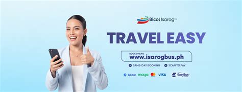 isarog online booking.